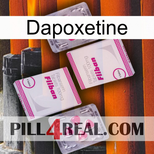 Dapoxetine 33.jpg